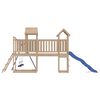Product Thumbnail Image 5 of 11