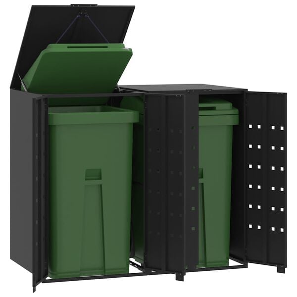 Showing Product Image 2 of 11