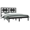 Product Thumbnail Image 3 of 6