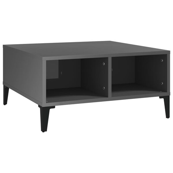 Showing Product Image 1 of 6