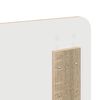 Product Thumbnail Image 8 of 10
