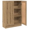 Product Thumbnail Image 5 of 13