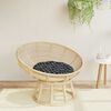 Product Thumbnail Image 2 of 7