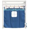 Product Thumbnail Image 6 of 15