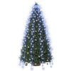 Product Thumbnail Image 4 of 8
