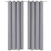 Product Thumbnail Image 2 of 5
