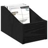 Product Thumbnail Image 3 of 9