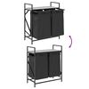 Product Thumbnail Image 13 of 16