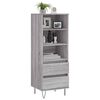 Product Thumbnail Image 3 of 12