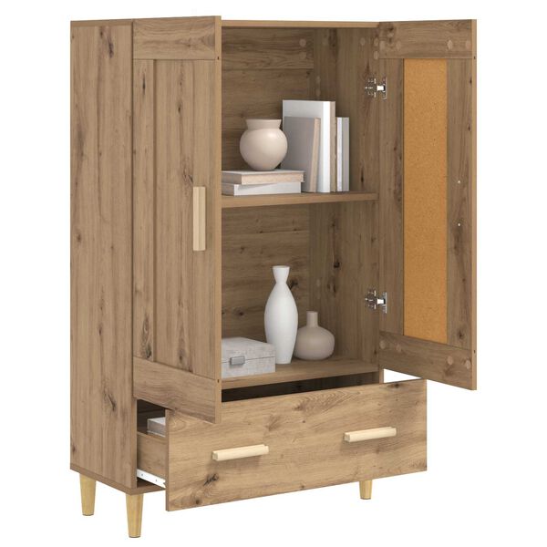 Showing Product Image 4 of 12