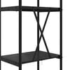 Product Thumbnail Image 9 of 13