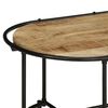 Product Thumbnail Image 6 of 11