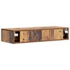 Product Thumbnail Image 6 of 8