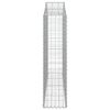 Product Thumbnail Image 4 of 5