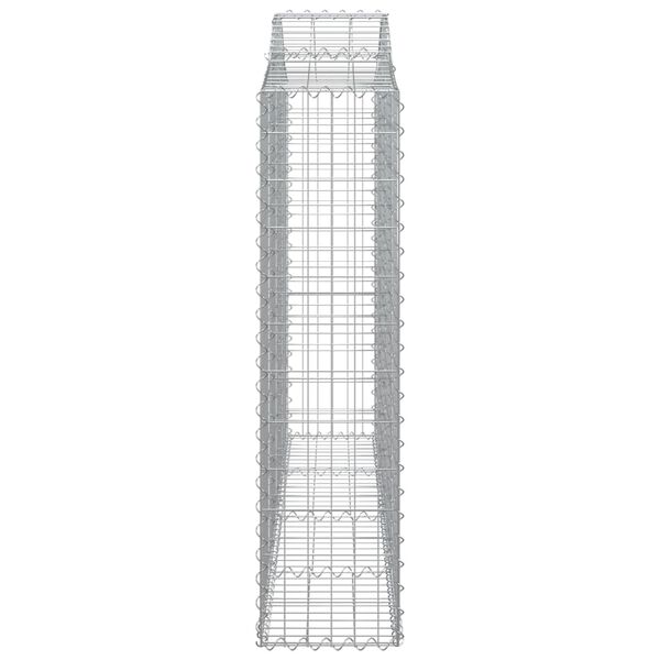 Showing Product Image 4 of 5