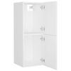 Product Thumbnail Image 5 of 17