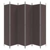Product Thumbnail Image 4 of 8