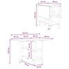 Product Thumbnail Image 12 of 12