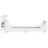 Product Thumbnail Image 7 of 12