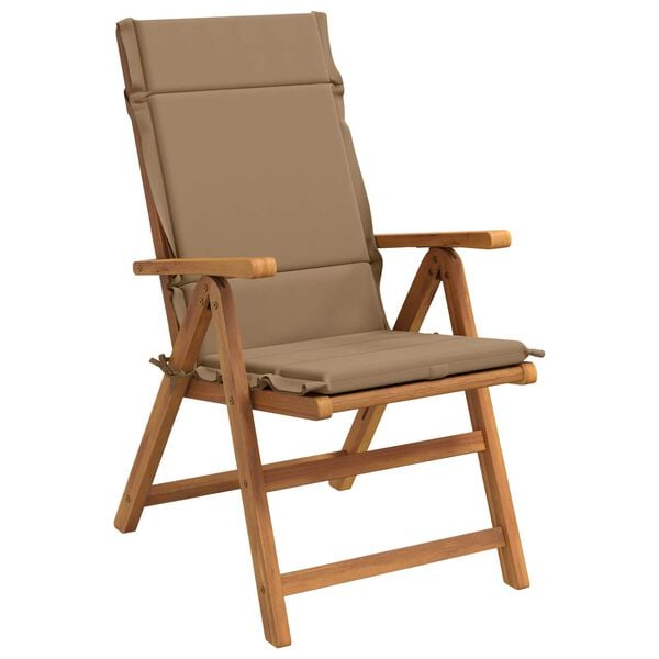 Showing Product Image 3 of 8