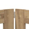 Product Thumbnail Image 4 of 9