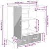 Product Thumbnail Image 9 of 10
