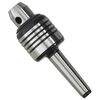 Product Thumbnail Image 6 of 9
