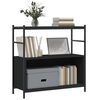 Product Thumbnail Image 6 of 9