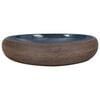 Product Thumbnail Image 3 of 8