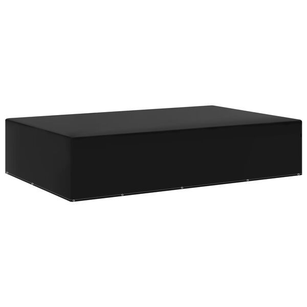 Showing Product Image 1 of 5
