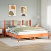Product Thumbnail Image 2 of 11