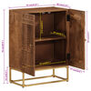 Product Thumbnail Image 9 of 10