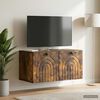 Product Thumbnail Image 4 of 11