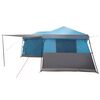 Product Thumbnail Image 6 of 14