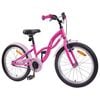 Product Thumbnail Image 2 of 8