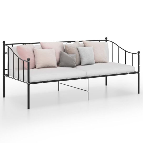 Showing Product Image 2 of 8