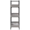 Product Thumbnail Image 5 of 10