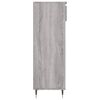 Product Thumbnail Image 7 of 12