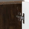 Product Thumbnail Image 9 of 12