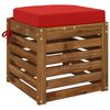 Product Thumbnail Image 2 of 8