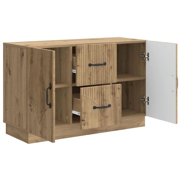 Showing Product Image 3 of 9