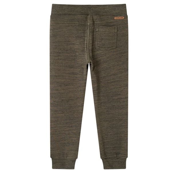 Showing Product Image 2 of 8