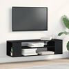 Product Thumbnail Image 2 of 12