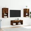 Product Thumbnail Image 4 of 18