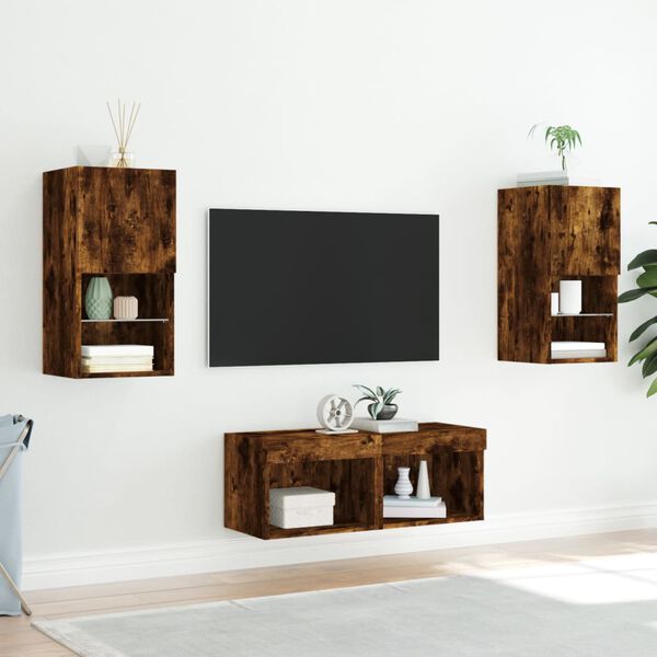 Showing Product Image 4 of 18