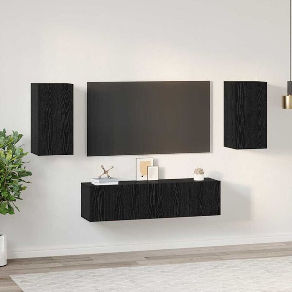 Showing Product Image 4 of 17