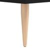 Product Thumbnail Image 11 of 13
