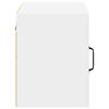 Product Thumbnail Image 7 of 13
