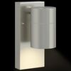 Product Thumbnail Image 11 of 12