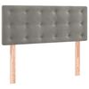 Product Thumbnail Image 6 of 12